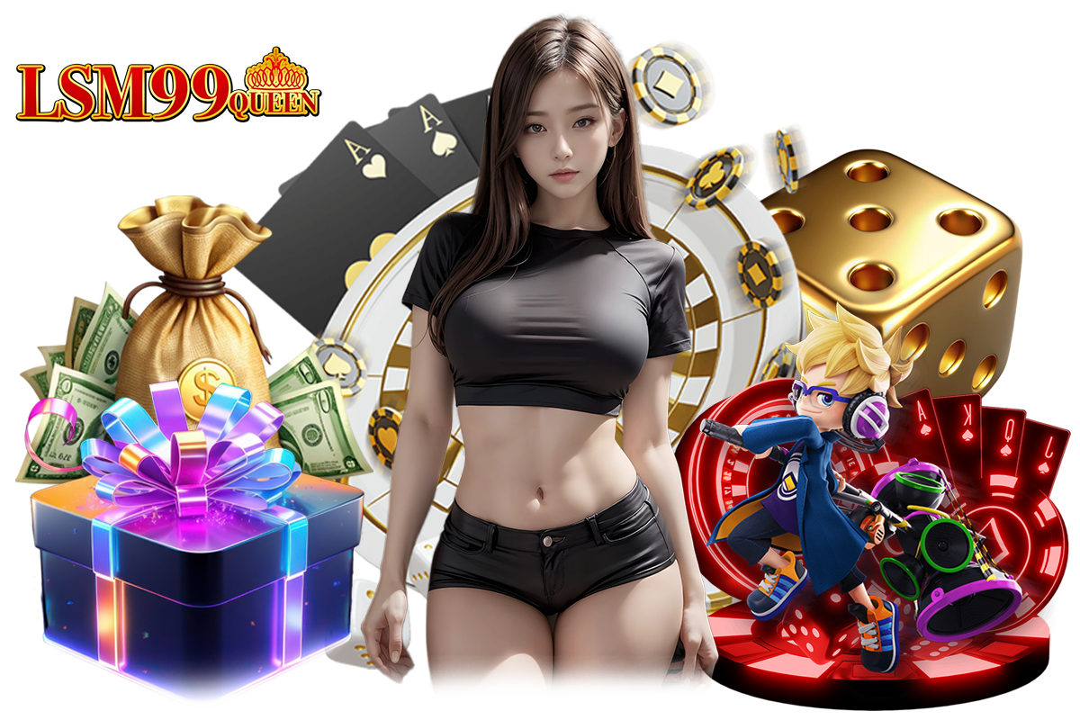 lsm99 asia
